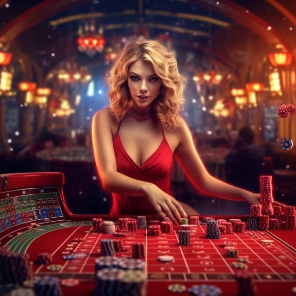 Tampilan aplikasi miminbet dengan fitur lengkap taruhan dan casino online di ponsel
