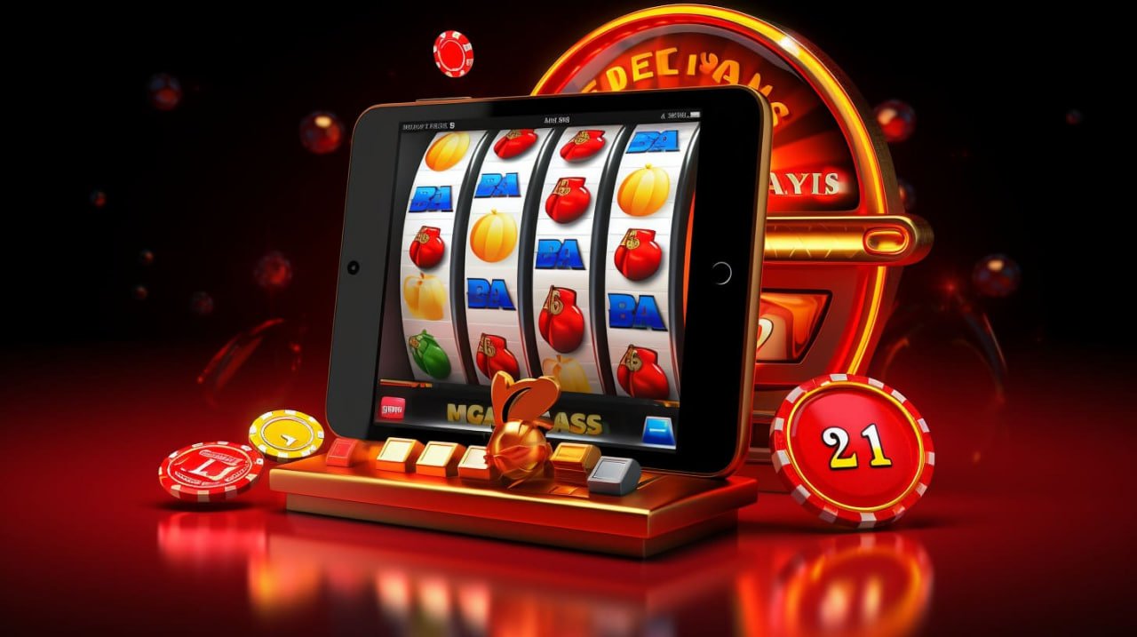 Gameplay tembak ikan seru dengan efek visual menarik di platform miminbet