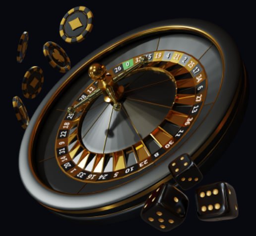 Pengalaman bermain sportsbook dan kasino live di miminbet untuk pengguna Indonesia