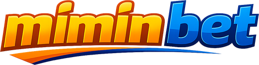 Logo miminbet